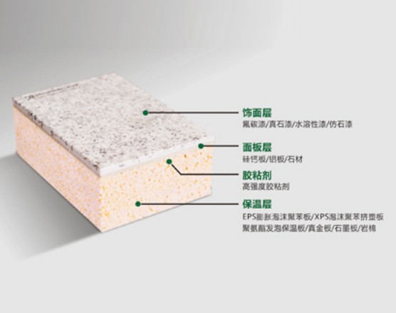 2024新澳门原料网1688