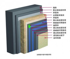 2024新澳门原料网1688