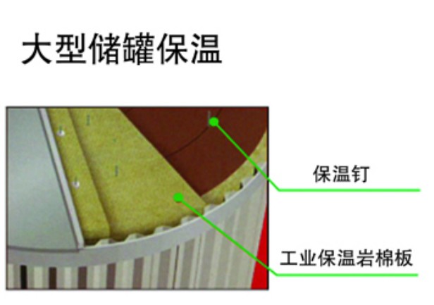 2024新澳门原料网1688