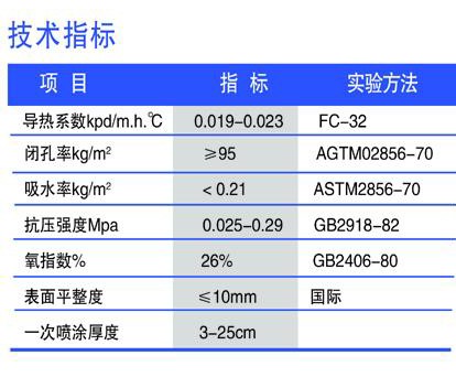 2024新澳门原料网1688